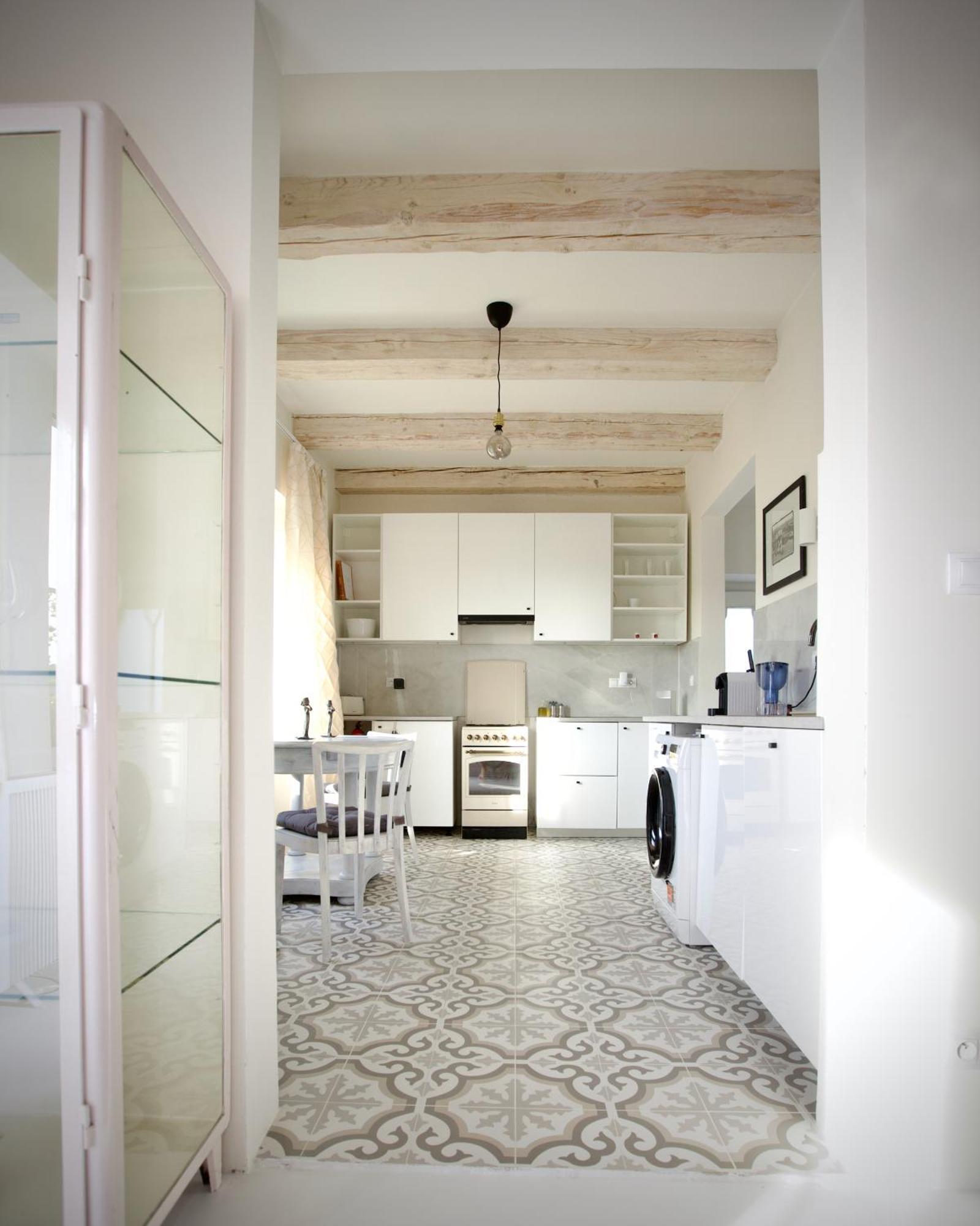 Sazava River Apartment Chocerady Exterior foto